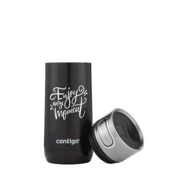 Logotrade promotional merchandise photo of: Contigo® Luxe AUTOSEAL® 360 ml thermo cup