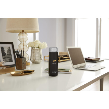 Logotrade advertising product image of: Contigo® Luxe AUTOSEAL® 360 ml thermo cup