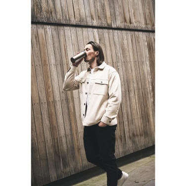 Logotrade promotional items photo of: Contigo® Huron 470 ml thermo cup