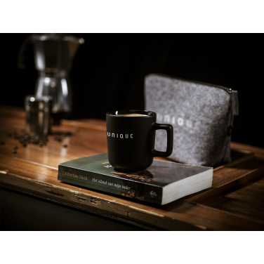 Logo trade corporate gifts picture of: Torino 280 ml mug
