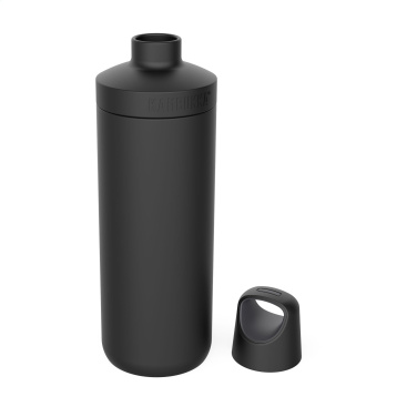 Logotrade promotional item picture of: Kambukka® Reno Insulated 500 ml thermo cup