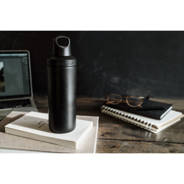 Logotrade promotional items photo of: Kambukka® Reno Insulated 500 ml thermo cup