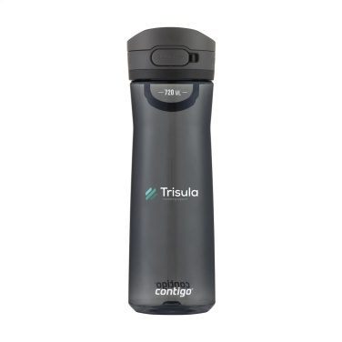 Logotrade promotional products photo of: Contigo® Jackson 2.0 720 ml drinking bottle