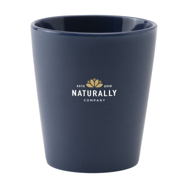 Logo trade promotional gift photo of: Venezia 190 ml drinking cup