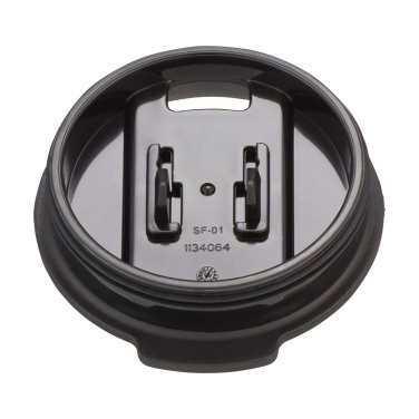 Logo trade business gift photo of: Contigo® Streeterville Desk Mug 420 ml thermo cup