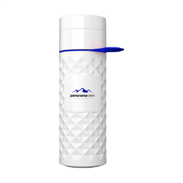 Logotrade corporate gift image of: Seat Cover ECO Standard