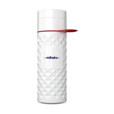 Logo trade advertising products picture of: Seat Cover ECO Standard