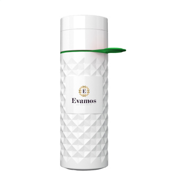 Logo trade promotional merchandise photo of: Seat Cover ECO Standard