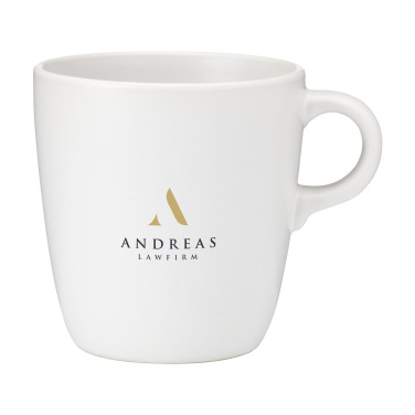 Logotrade corporate gift picture of: Tazza 375 ml mug