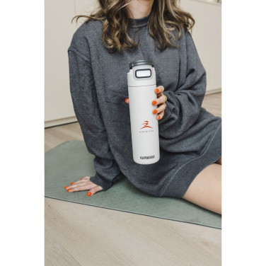 Logotrade corporate gift image of: Kambukka® Elton Insulated 600 ml drinking bottle