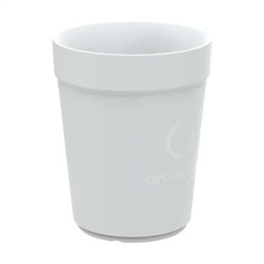Logotrade promotional product picture of: CirculCup 300 ml