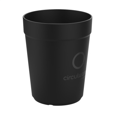 Logotrade promotional product picture of: CirculCup 300 ml