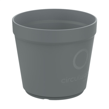 Logotrade promotional gift image of: CirculCup 200 ml