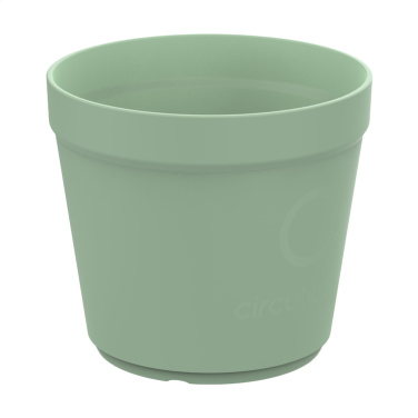 Logotrade promotional giveaway image of: CirculCup 200 ml
