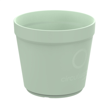 Logo trade corporate gift photo of: CirculCup 200 ml