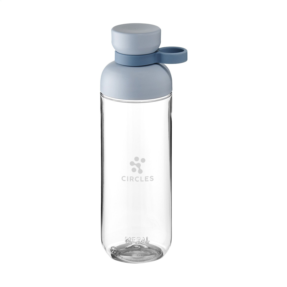 Logotrade advertising product image of: Mepal Water Bottle Vita 700 ml