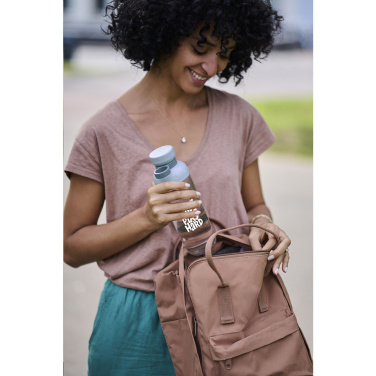 Logo trade promotional products image of: Mepal Water Bottle Vita 700 ml