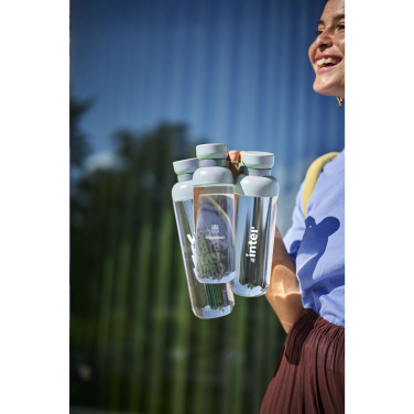 Logotrade corporate gift image of: Mepal Water Bottle Vita 700 ml
