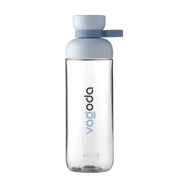 Logotrade promotional item image of: Mepal Water Bottle Vita 700 ml