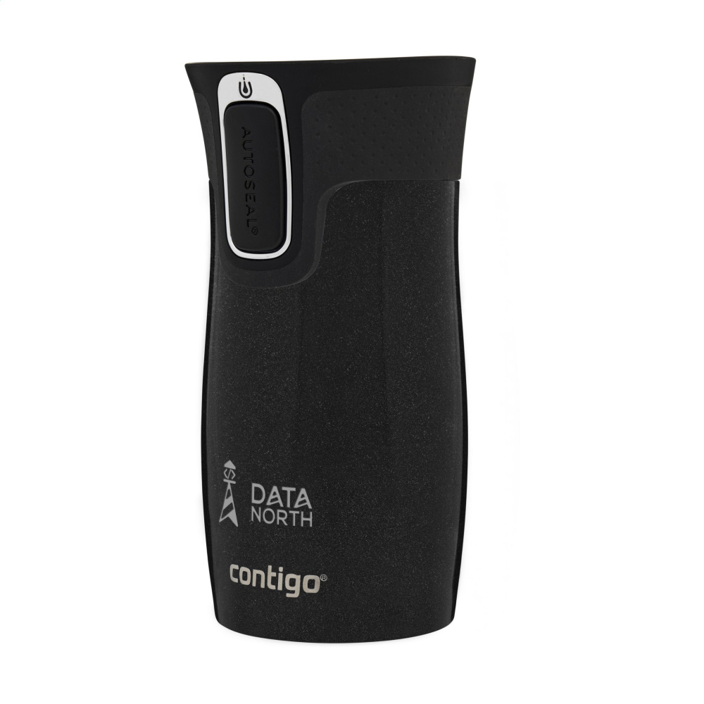 Logotrade business gift image of: Contigo® Westloop Mug 300 ml