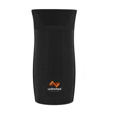 Logo trade advertising product photo of: Contigo® Westloop Mug 300 ml