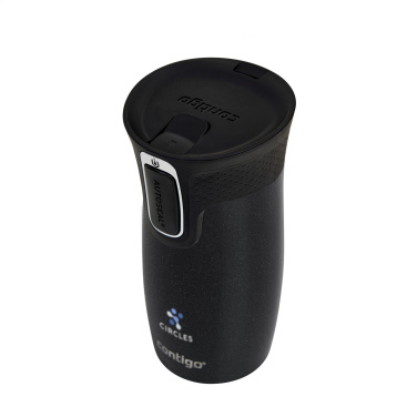 Logotrade promotional merchandise photo of: Contigo® Westloop Mug 300 ml
