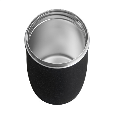 Logo trade promotional product photo of: Contigo® Westloop Mug 300 ml
