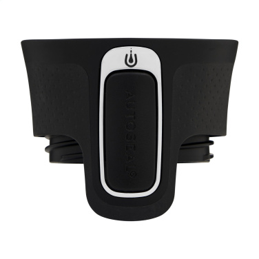 Logo trade corporate gifts picture of: Contigo® Westloop Mug 300 ml