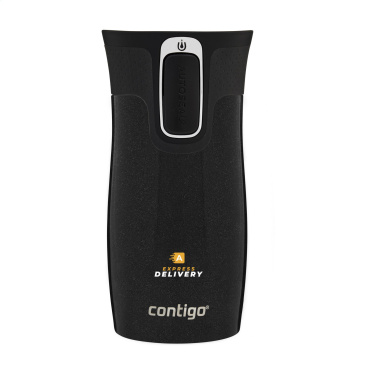 Logotrade promotional merchandise photo of: Contigo® Westloop Mug 300 ml