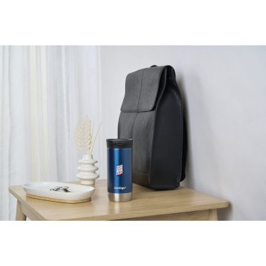Logotrade promotional products photo of: Contigo® Huron 2.0 470 ml thermo cup