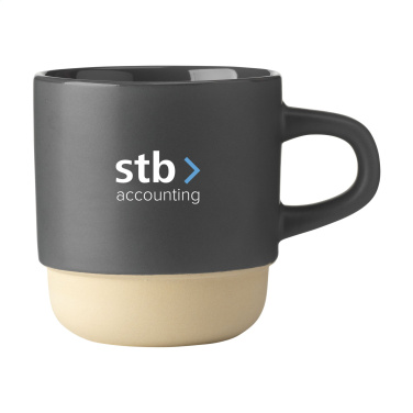Logotrade promotional items photo of: Vivaldi Mug 300 ml