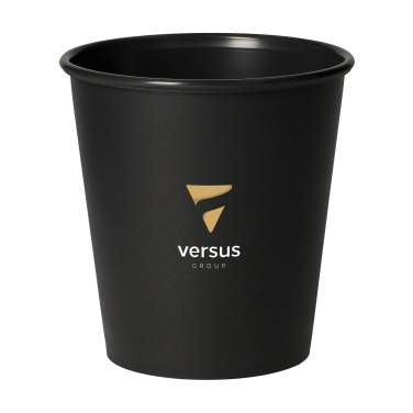 Logotrade promotional items photo of: Drinking Cup Bio-Based 200 ml
