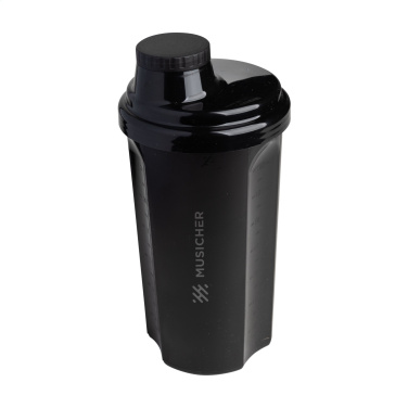 Logotrade promotional giveaways photo of: ShakePro 700 ml drinking cup