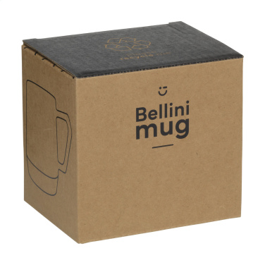 Logo trade promotional product photo of: Bellini Mug 360 ml