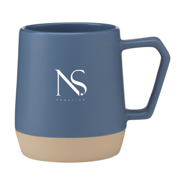 Logotrade promotional merchandise image of: Bellini Mug 360 ml