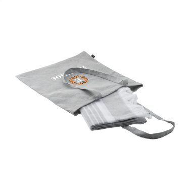 Logotrade advertising product picture of: Merch Set Summer