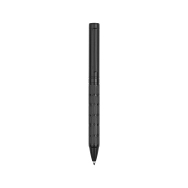 Logotrade corporate gifts photo of: Writing set ESMEE Pierre Cardin