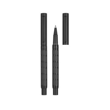 Logotrade corporate gifts photo of: Writing set ESMEE Pierre Cardin