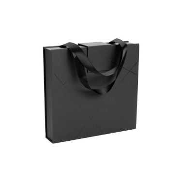 Logotrade promotional products photo of: Set of notebook and pen CHANTAL Pierre Cardin