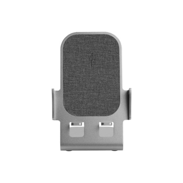 Logo trade advertising products picture of: Phone stand VITESSE Pierre Cardin