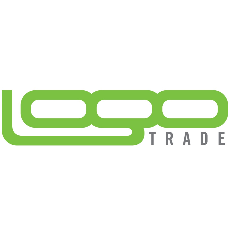 Logo trade promotional items image of: Wooden box  300x250x150