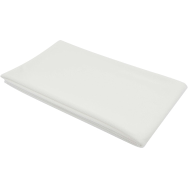Logo trade promotional products picture of: Althea sport towel 70x140 cm