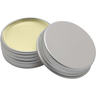 Logo trade advertising product photo of: Estelle lip balm