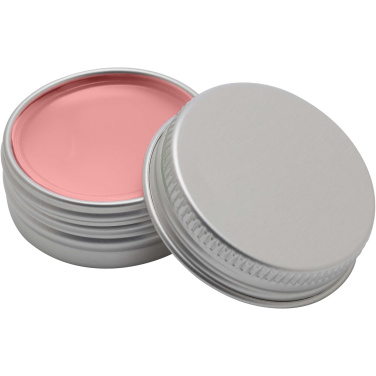 Logotrade corporate gift picture of: Estelle lip balm