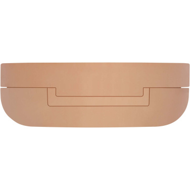 Logotrade promotional merchandise picture of: Ero lip balm