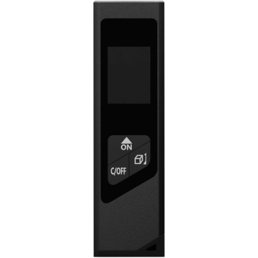 Logotrade advertising products photo of: SCX.design T05 mini laser telemeter
