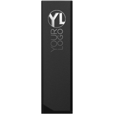 Logo trade promotional products picture of: SCX.design T05 mini laser telemeter