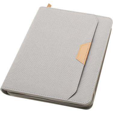 Logotrade advertising products photo of: Nomumi A5 portfolio