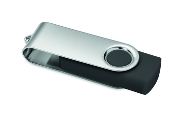 Logo trade promotional items image of: 16GB USB flash 3.0 type-C         MO1401