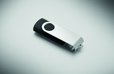 Logotrade advertising products photo of: 16GB USB flash 3.0 type-C         MO1401